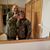 Rick Regensburg's profile image