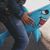 Mark Osy's profile image