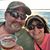 Gayla Cadwallader Wilson's profile image