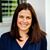 Sara Cahill's profile image