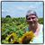Brenda Morgan's profile image
