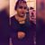 Stephanie Martinez's profile image