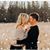 Tanya Tyler-Picicci's profile image