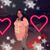 Melissa Valdez's profile image