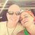 Tracy Miller Davis's profile image