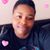 Lenora Smith's profile image