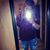 Shawna Marie Anderson's profile image