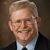 Richard Tidd's profile image