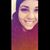 Elizabeth Lizarraga's profile image