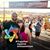 Meghan Siddall Maxson's profile image