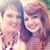 Michelle Warren Russell's profile image