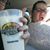 Shelley Rosenau's profile image
