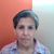 Noemi A. Paz's profile image