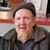 Roger Maxwell's profile image