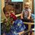 Denise Munoz Bickerton's profile image