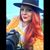 Tracy Grant's profile image