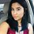Cristy Cecy Ruiz's profile image