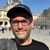 Michael Wilsker's profile image