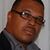 Wendell Presha's profile image
