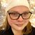 Sarah Kay's profile image