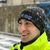 Jacob Blumen's profile image