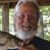 Don Whistler's profile image