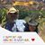 Sue Rozumny-Raymann's profile image