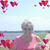 Sue Henry's profile image
