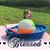 Michelle Young's profile image