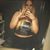 Courtney Hoke's profile image