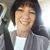 Kathi DeWeese's profile image