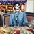Darla Welshons's profile image