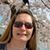 Joni Adams's profile image