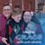 Charmane Schoonover's profile image