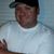 Daniel Nelms's profile image