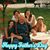 Judy Hinshaw-Will's profile image