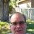 Bob Dickinson's profile image