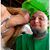 John Hamblin's profile image