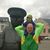 Janne Saari's profile image