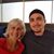 Dawn Christenson's profile image
