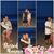 Ann Marie Montalvo's profile image