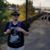 Zeke Wakefield's profile image