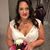 Leanne Marie Lawson's profile image