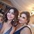 Gloria A. Rodriguez's profile image