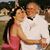 Michelle Heim's profile image