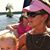 Peggy Rice Frum's profile image