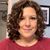 Sarah Mangrum's profile image