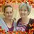 Jennie Stead's profile image
