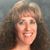 Sandy Chimento Perlis's profile image