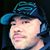 Joe Rodriguez's profile image